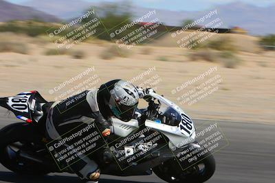 media/Oct-01-2023-SoCal Trackdays (Sun) [[4c570cc352]]/Turn 7 Inside (11am)/